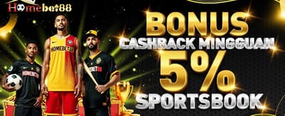 Mainkan Slot Gacor Tokyo77