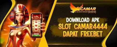 Bonus Download APK Tokyo77 promotion banner