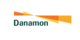 Partner Slot 4 logo