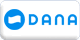 Partner Slot 2 logo