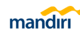 Partner Slot 5 logo