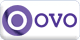 Partner Slot 1 logo